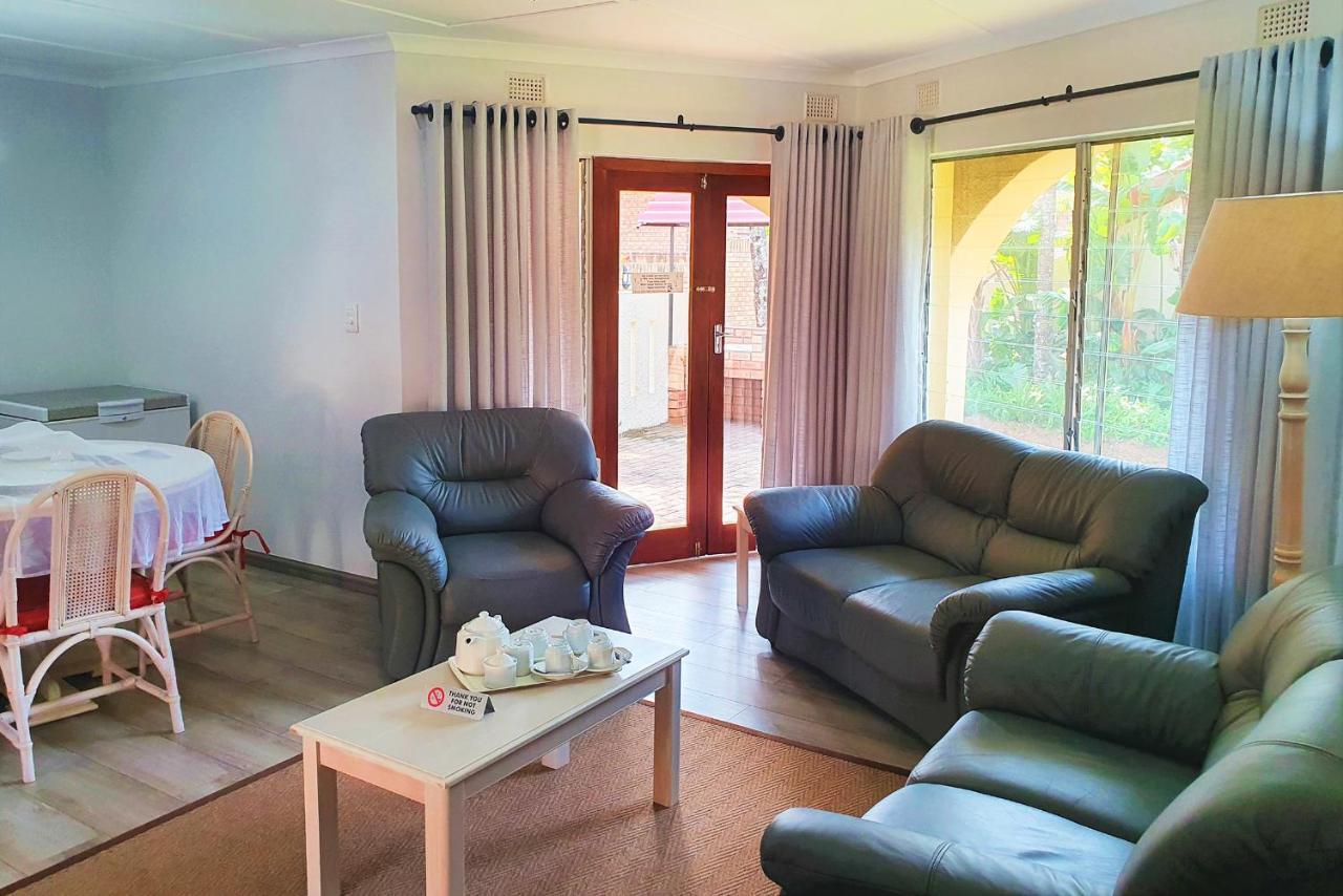 Ferienwohnung First Group La Rochelle Saint Lucia Estuary Exterior foto