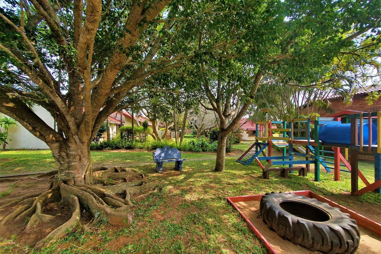 Ferienwohnung First Group La Rochelle Saint Lucia Estuary Exterior foto